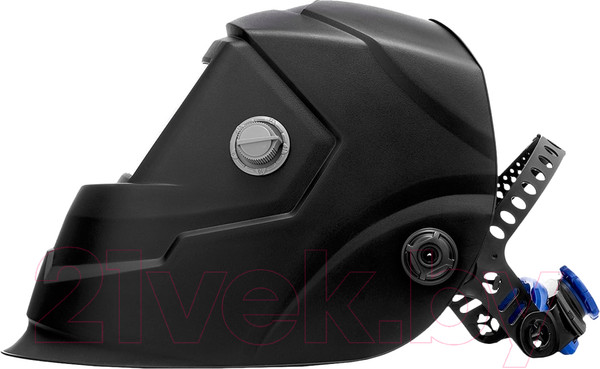 Изображение товара Сварочная маска Сварог Pro B10 (98272)