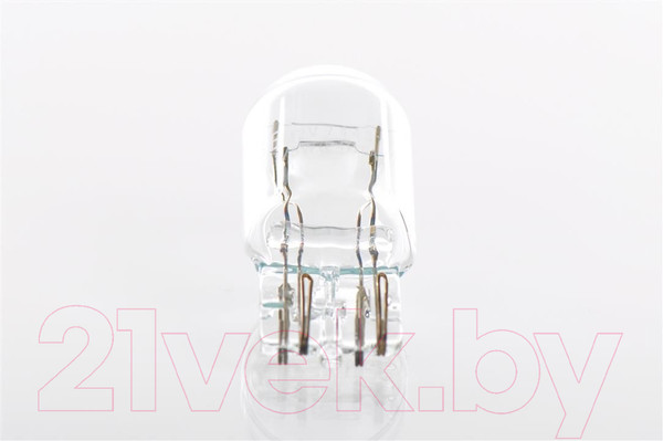Изображение товара Комплект автомобильных ламп Bosch 1987301079 (2шт)