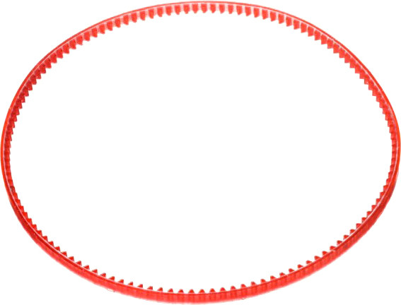 Изображение товара Ремень для переплетчика Starbind АПС 268 Belt 268