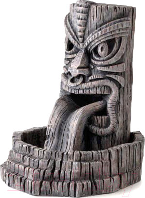 Изображение товара Декорация для террариума Exo Terra Tiki Large PT3161 / H316190