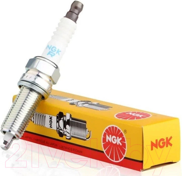 Изображение товара Свеча зажигания для авто NGK 2923 / DR8ES-L