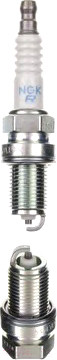 Изображение товара Свеча зажигания для авто NGK 3330 / BCPR7ES