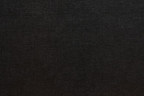 Изображение товара Обложки для переплета OPUS Classic A3 304x423мм / OHC304X423C10 (10шт, черный)