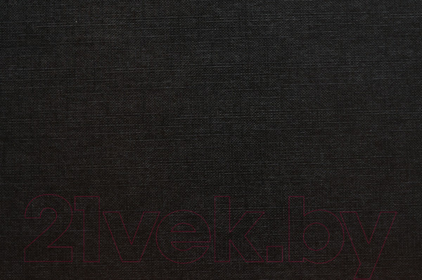 Изображение товара Обложки для переплета OPUS Classic A4 217х300мм / OHC217X300S10 (10шт, черный)