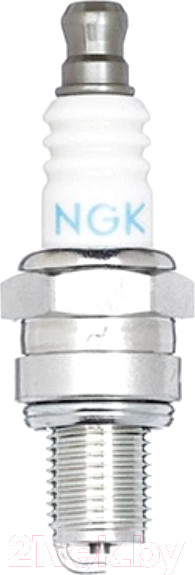 Изображение товара Свеча зажигания для мото NGK 3365 / CMR6H