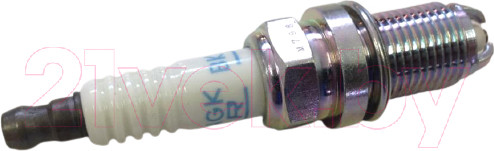 Изображение товара Свеча зажигания для авто NGK 3384 / BKR6ETUC