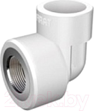 Изображение товара Отвод Firat ВР 25x1/2" / 7772025127