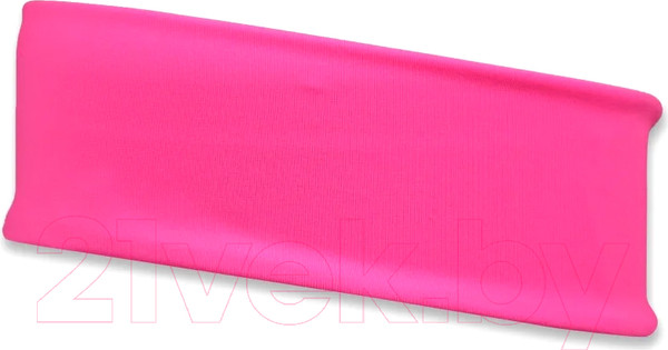 Изображение товара Повязка на голову Indigo Sport SM-266 (розовый)