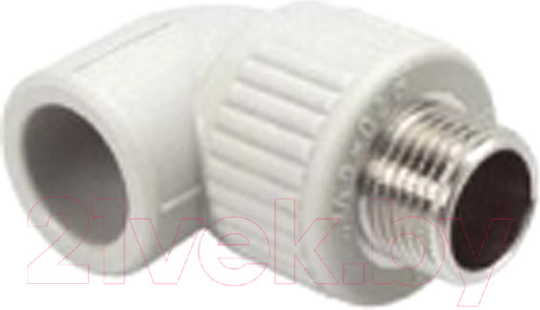 Изображение товара Отвод Firat НР 25x1/2" / 7774025127