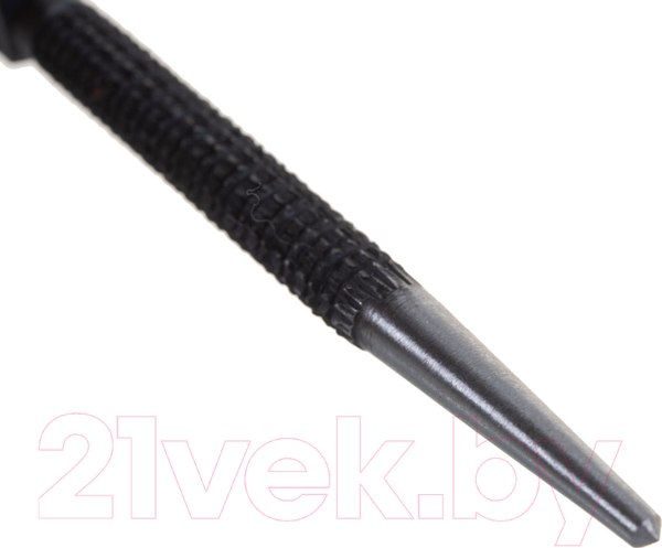 Изображение товара Керн Stayer 21432-3.2