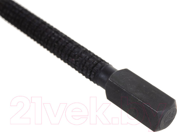 Изображение товара Керн Stayer 21432-3.2