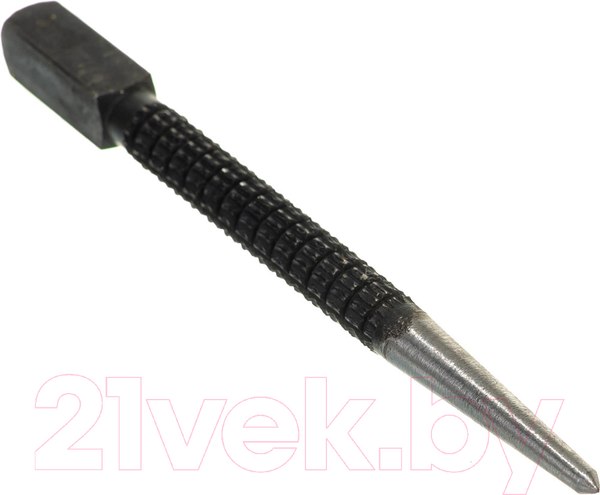 Изображение товара Керн Stayer 21432-3.2