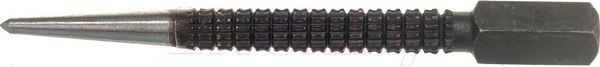 Изображение товара Керн Stayer 21432-3.2