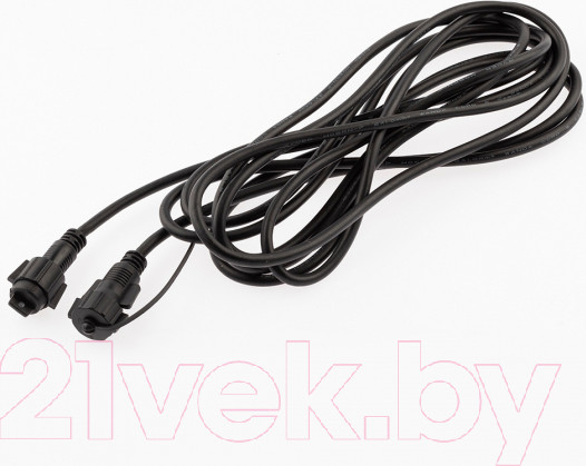 Изображение товара Удлинитель для гирлянд ЭРА ERAPS-U10 / Б0051882