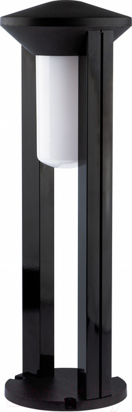 Изображение товара Светильник уличный ЭРА Арка ФТУ 01-20-004 / Б0048095