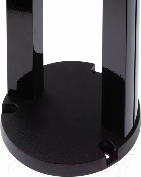 Изображение товара Светильник уличный ЭРА Арка ФТУ 01-20-004 / Б0048095