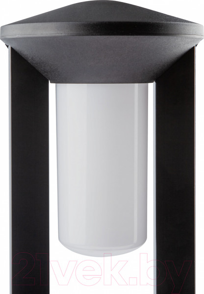 Изображение товара Светильник уличный ЭРА Арка ФТУ 01-20-004 / Б0048095