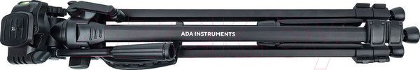 Изображение товара Штатив для измерительного прибора ADA Instruments Digit 167 / А00646