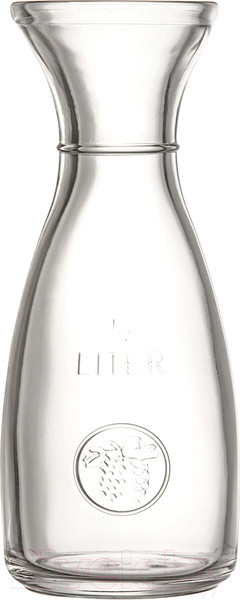 Изображение товара Декантер Pasabahce Бахус 80113/1104259