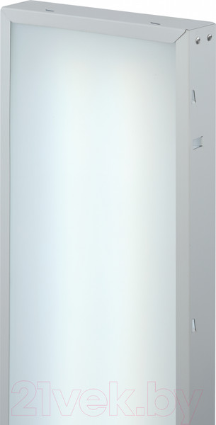 Изображение товара Панель светодиодная ЭРА SPO-920-3-65K-032 / Б0051556