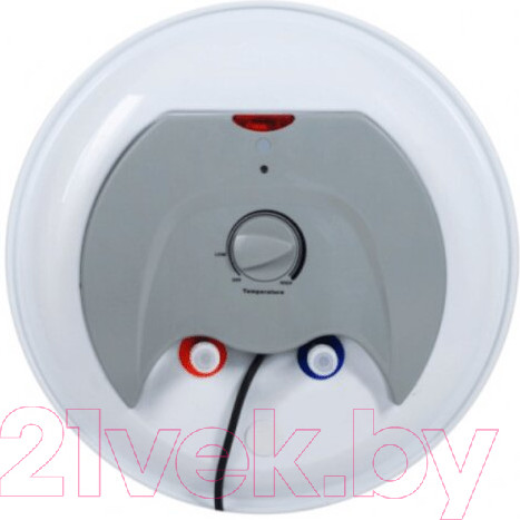 Изображение товара Накопительный водонагреватель Ferroli PTO 120V (GRN1YWVA)