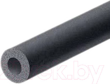 Изображение товара Утеплитель трубный Energoflex Super 110/9-2м / EFXT110092SU