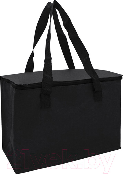 Изображение товара Термосумка No Brand Гренландия / 19000.02 (черный)