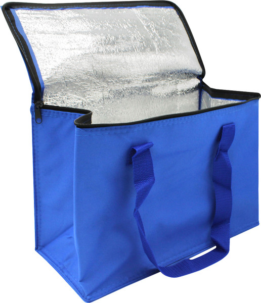 Изображение товара Термосумка No Brand Гренландия / 19000.03 (синий)