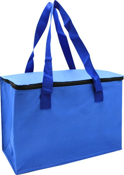 Изображение товара Термосумка No Brand Гренландия / 19000.03 (синий)