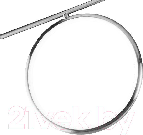 Изображение товара Люстра Mantra Olimpia 6590