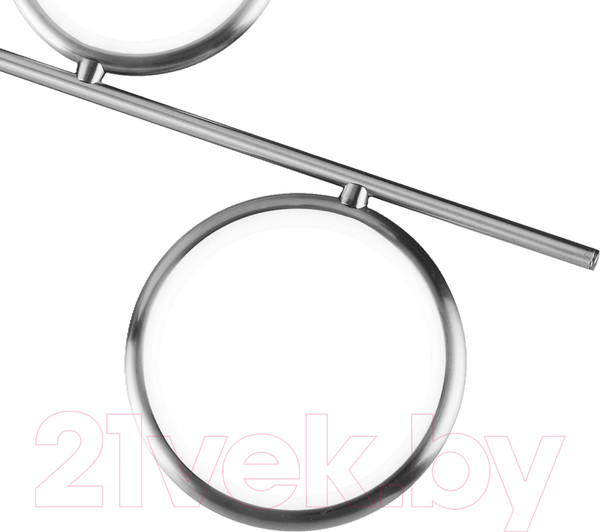 Изображение товара Люстра Mantra Olimpia 6590