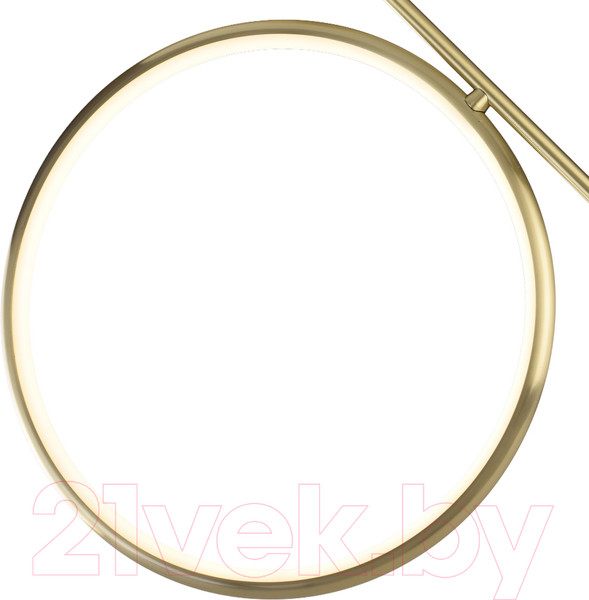 Изображение товара Потолочный светильник Mantra Olimpia 6583