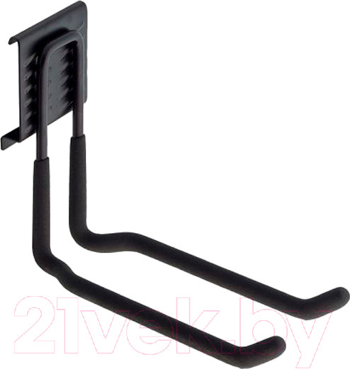 Изображение товара Крюк настенный Domax SGН11 / 588301