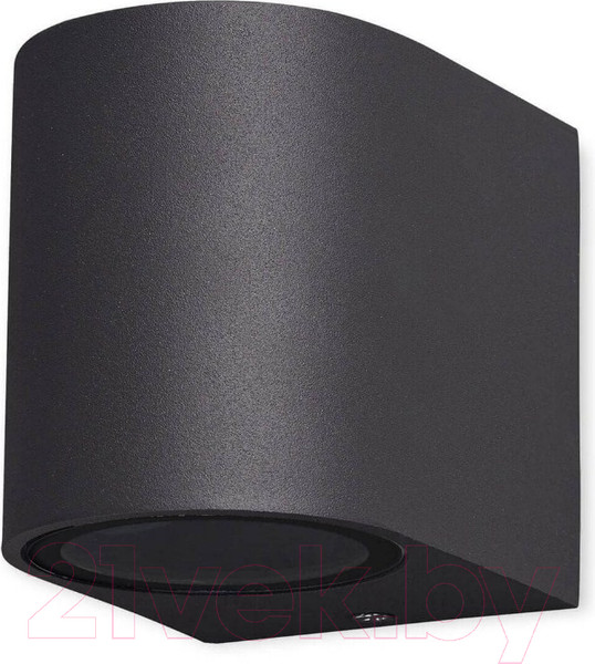 Изображение товара Бра уличное Mantra Kandanchu 6512