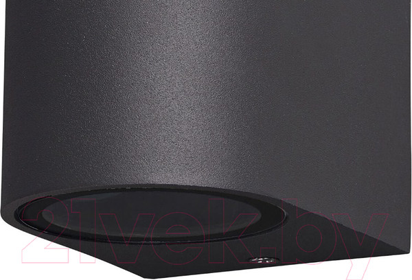 Изображение товара Бра уличное Mantra Kandanchu 6512