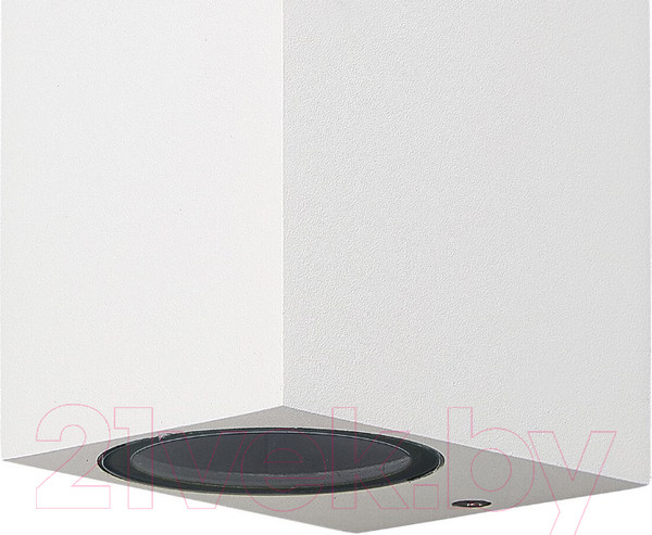 Изображение товара Бра уличное Mantra Kandanchu 6515