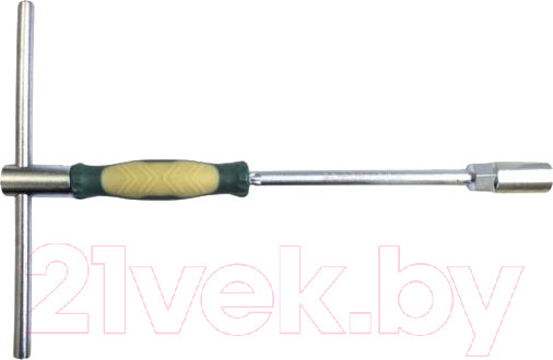 Изображение товара Гаечный ключ RockForce RF-1554