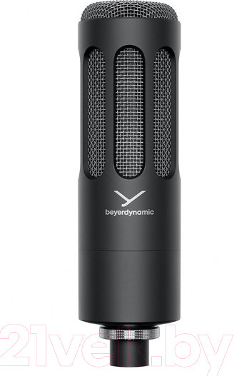 Изображение товара Микрофон Beyerdynamic M 70 Pro X