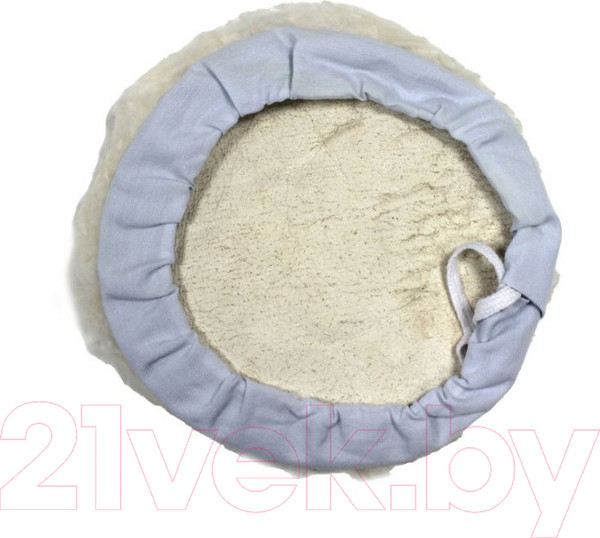 Изображение товара Полировальный круг RockForce RF-PSP150L