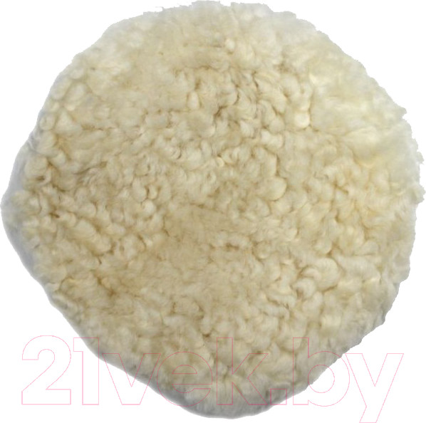 Изображение товара Полировальный круг RockForce RF-PSP150L