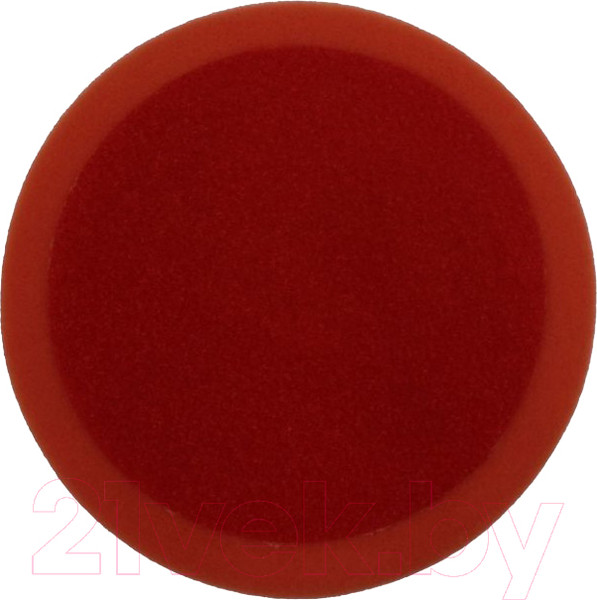 Изображение товара Полировальный круг RockForce RF-PSP180B