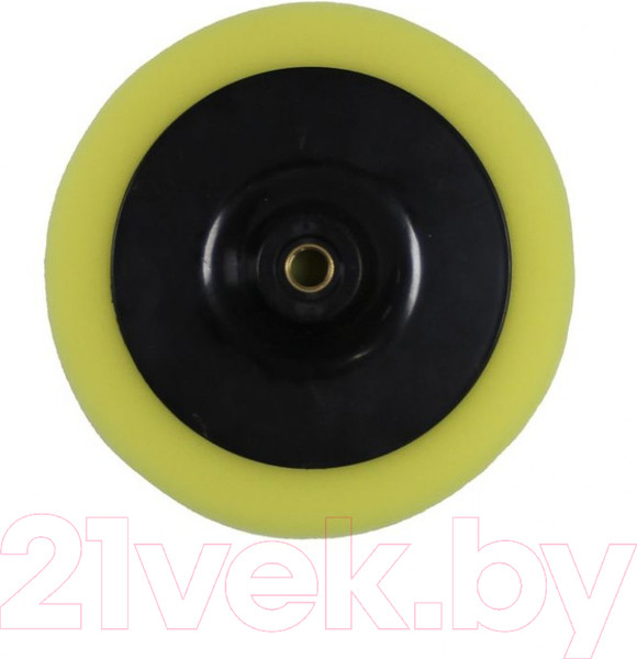 Изображение товара Полировальный круг RockForce RF-PSP180D(48553)