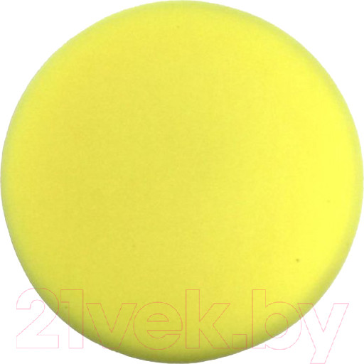 Изображение товара Полировальный круг RockForce RF-PSP180D(48553)