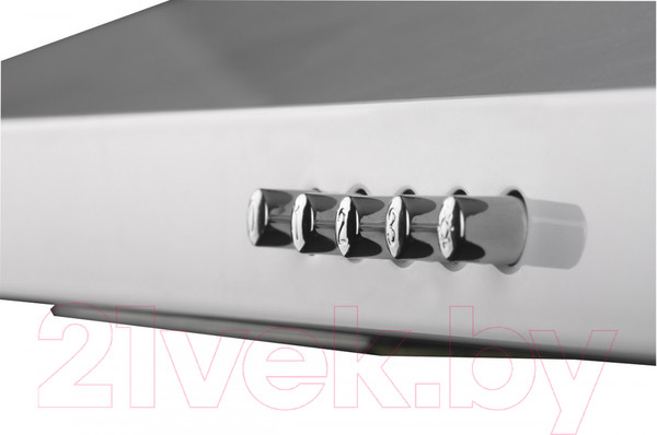 Изображение товара Вытяжка купольная Schtoff Haus 60  (нержавеющая сталь)