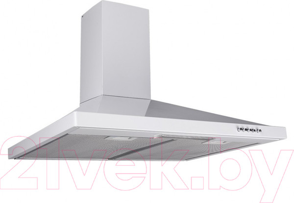 Изображение товара Вытяжка купольная Schtoff Haus 60  (нержавеющая сталь)