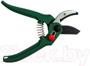 Изображение товара Секатор механический WMC Tools HW19120402-3
