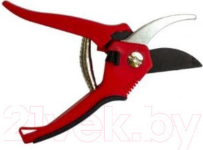 Изображение товара Секатор механический WMC Tools TG1306004-A