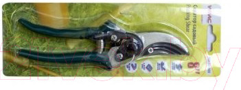 Изображение товара Секатор механический WMC Tools TG1301038