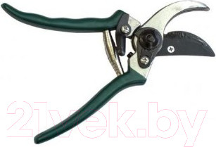 Изображение товара Секатор механический WMC Tools TG1301038