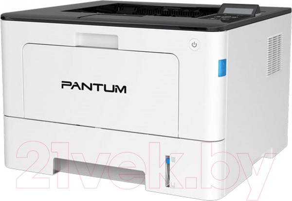 Изображение товара Принтер Pantum BP5100DW